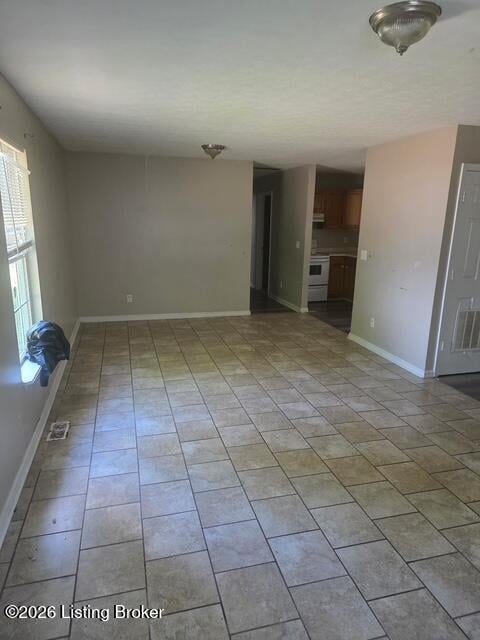 3016 Greenwood Ave, Louisville, KY 40211