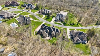 3016 Long Creek Way, Louisville, KY 40245