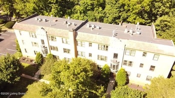 3017 Brownsboro Rd #APT 4, Louisville, KY 40206