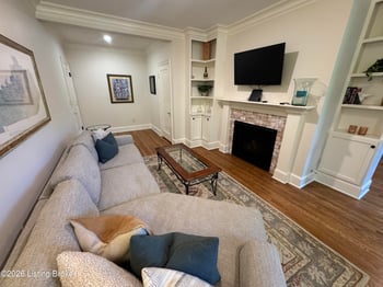 3017 Brownsboro Rd #APT 4, Louisville, KY 40206