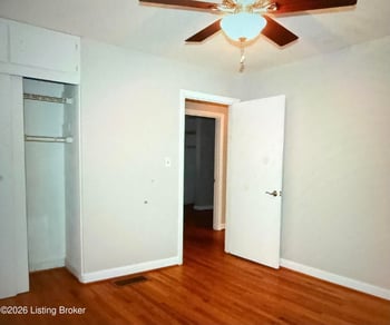 3018 Hendon Rd, Louisville, KY 40220