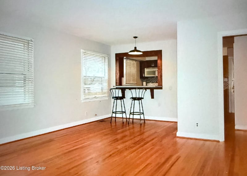 3018 Hendon Rd, Louisville, KY 40220