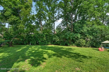 302 Blue Ridge Rd, Louisville, KY 40223