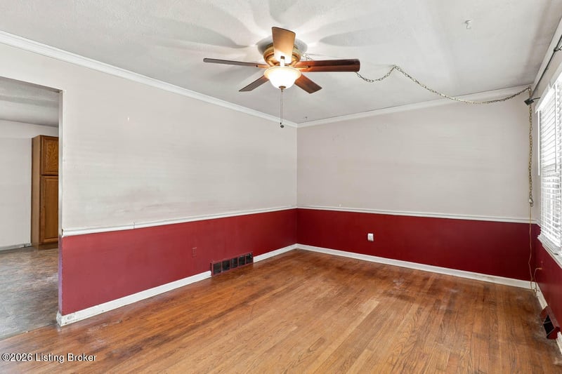 302 Cheryl Ave, Vine Grove, KY 40175