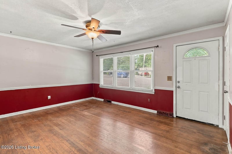 302 Cheryl Ave, Vine Grove, KY 40175