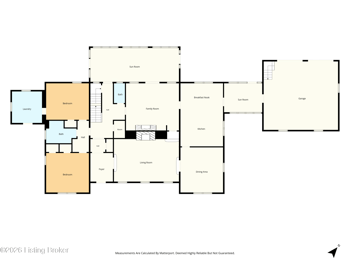 302 Eminence Pike, Shelbyville, KY 40065