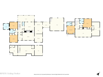 302 Eminence Pike, Shelbyville, KY 40065