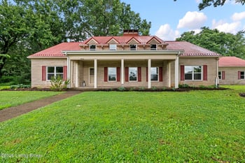 302 Eminence Pike, Shelbyville, KY 40065