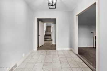 302 Eminence Pike, Shelbyville, KY 40065