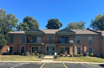 302 Highwood Dr, Louisville, KY 40206