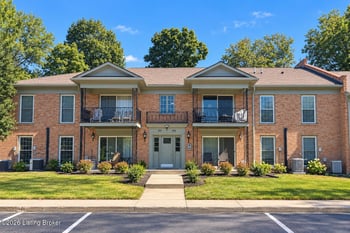 302 Highwood Dr, Louisville, KY 40206