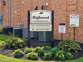 302 Highwood Dr, Louisville, KY 40206