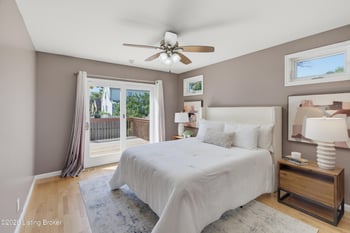 302 Iola Rd, Louisville, KY 40207
