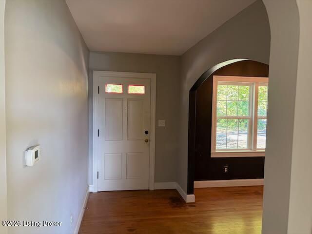 302 Jefferson St, Elizabethtown, KY 42701