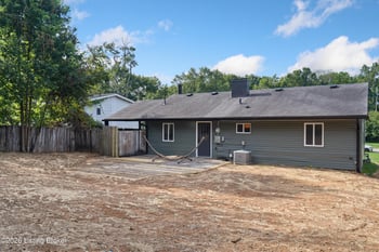 302 Marian Dr, Louisville, KY 40218