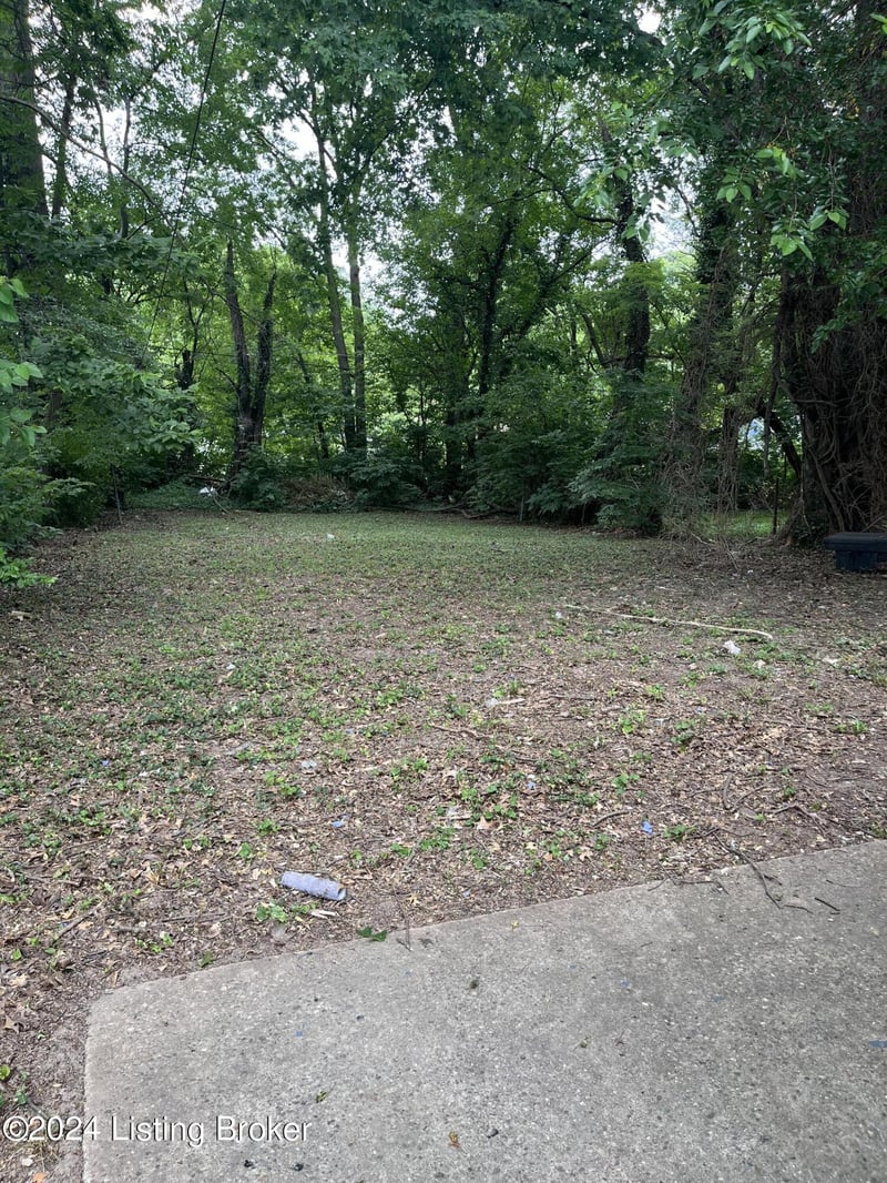 302 N 35th St, Louisville, KY 40212