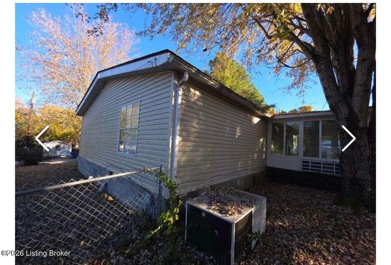 302 Thomas St, Leitchfield, KY 42754