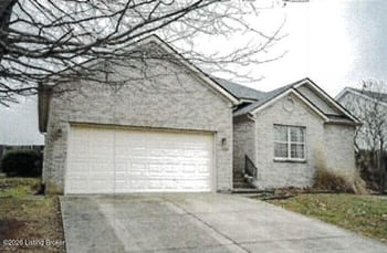 3020 Mason Way, Shelbyville, KY 40065