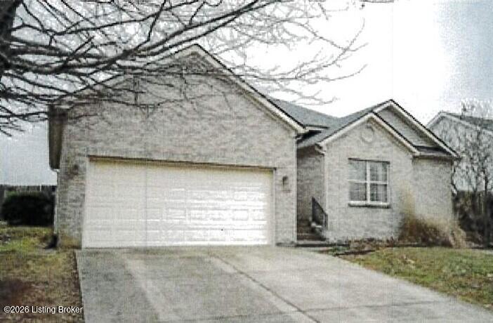 3020 Mason Way, Shelbyville, KY 40065
