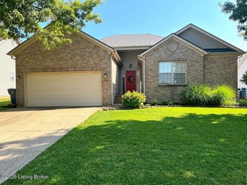 3020 Mason Way, Shelbyville, KY 40065