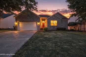 3020 Mason Way, Shelbyville, KY 40065