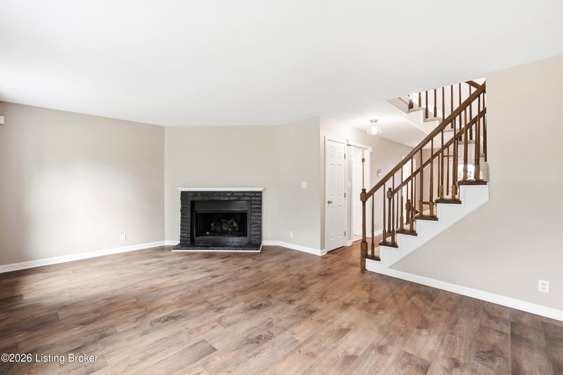 3021 Bushmill Pk, Louisville, KY 40241