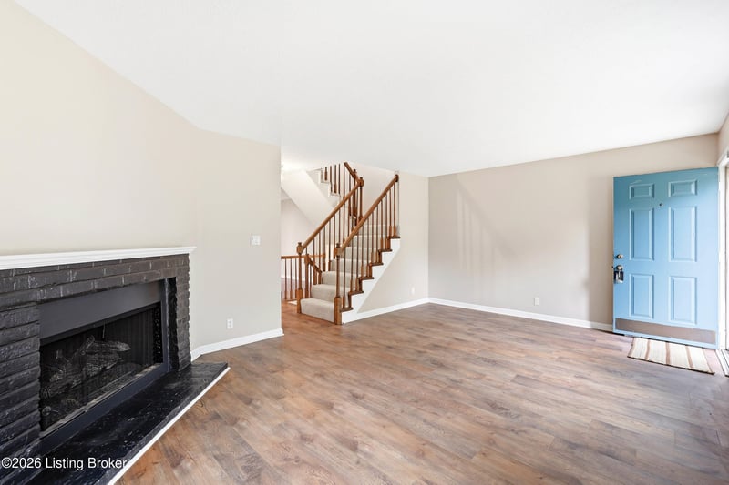 3021 Bushmill Pk, Louisville, KY 40241