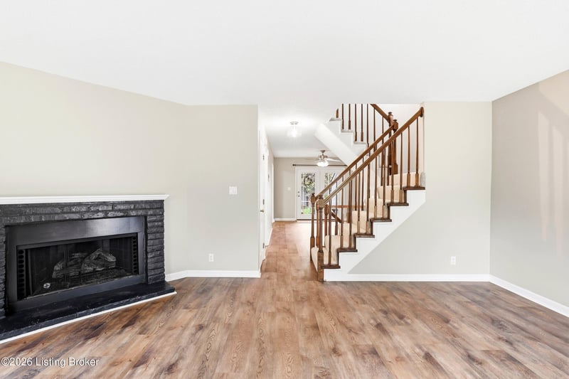 3021 Bushmill Pk, Louisville, KY 40241