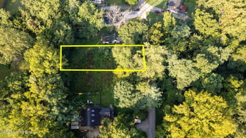 3022 Eastern Ave, Louisville, KY 40206