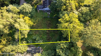 3022 Eastern Ave, Louisville, KY 40206