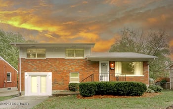 3023 Leman Dr, Louisville, KY 40220