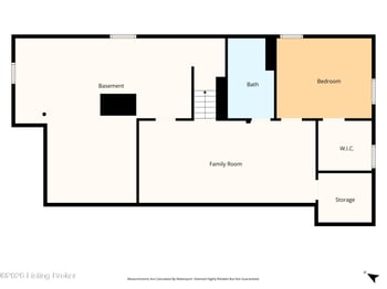 3023 Wellbrooke Rd, Louisville, KY 40205