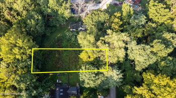 3024 Eastern Ave, Louisville, KY 40206