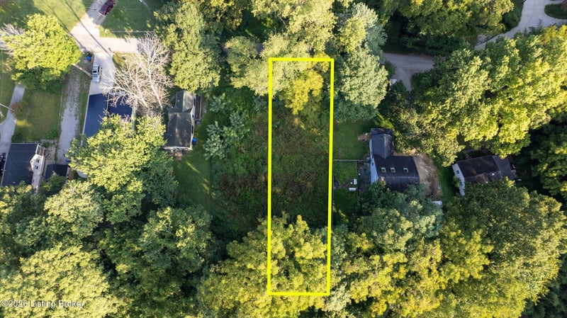 3024 Eastern Ave, Louisville, KY 40206
