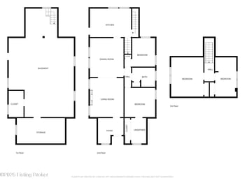 3025 Beaumont Rd, Louisville, KY 40205