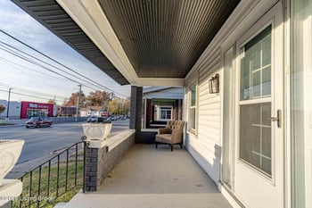 3025 Preston Hwy, Louisville, KY 40217