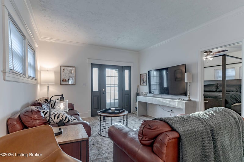 3025 Preston Hwy, Louisville, KY 40217