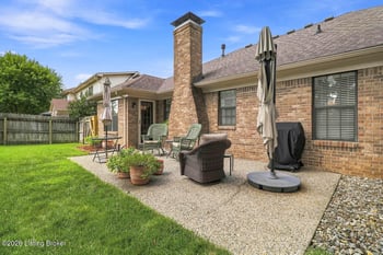 3026 Bradford Grove Ln, Louisville, KY 40220