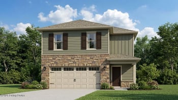 3026 Grace Marie Way, New Albany, IN 47150