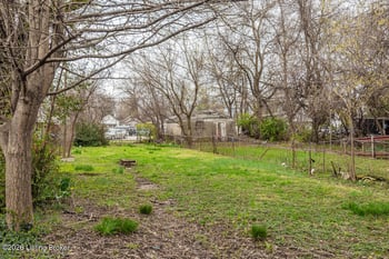 3026 Grand Ave, Louisville, KY 40211