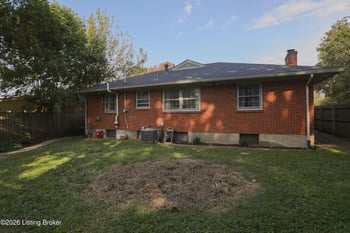 3026 Vogue Ave, Louisville, KY 40220