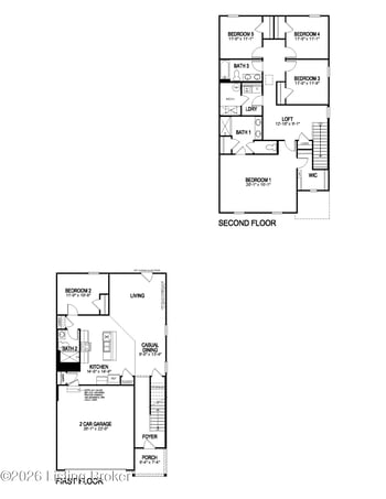 3028 Grace Marie Way, New Albany, IN 47150