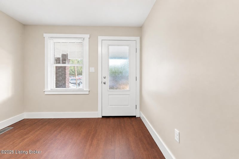 3028 Hale Ave, Louisville, KY 40211