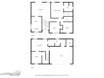 3028 Mason Way, Shelbyville, KY 40065
