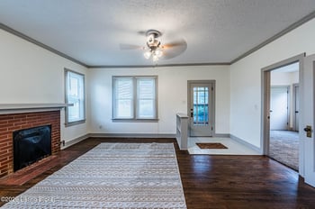 303 E 4th St, Smiths Grove, KY 42171