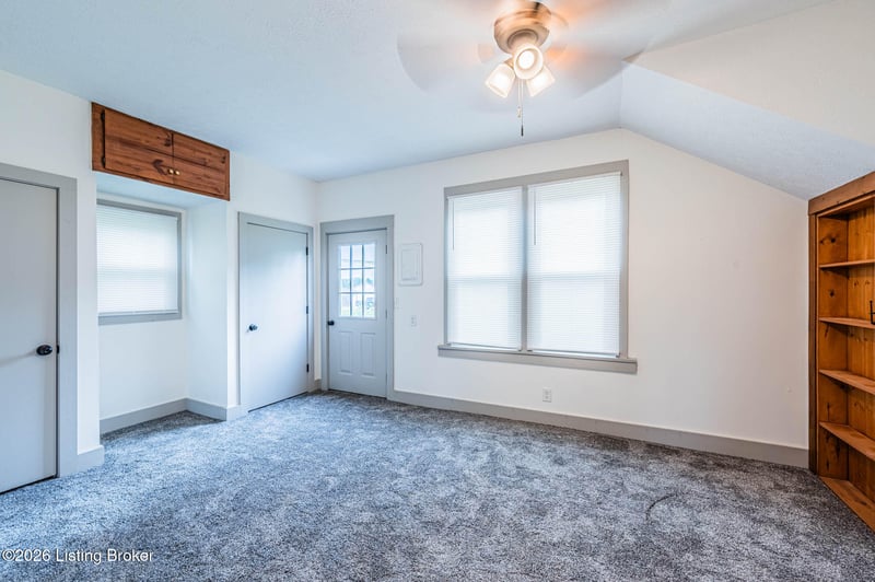 303 E 4th St, Smiths Grove, KY 42171