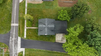 303 E 4th St, Smiths Grove, KY 42171