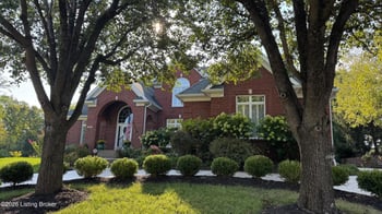 303 Longview Park Pl, Louisville, KY 40245