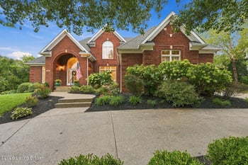 303 Longview Park Pl, Louisville, KY 40245