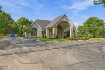 303 Longview Park Pl, Louisville, KY 40245